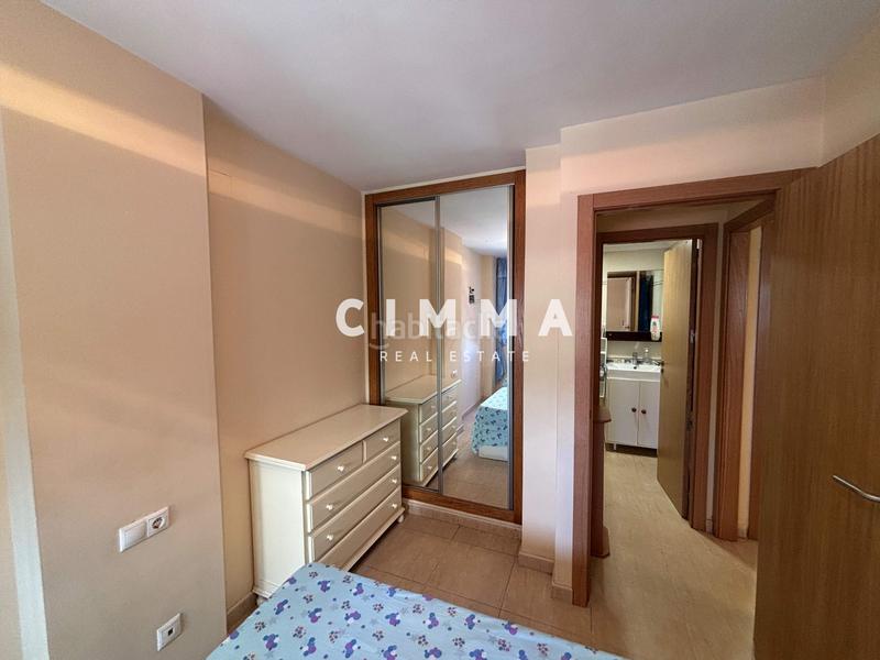 Foto e152f977-71d2-421e-8cf6-9cb362b549cd. Piccolo appartamento con piscina in Alitana-Casablanca Vila Joiosa (la)