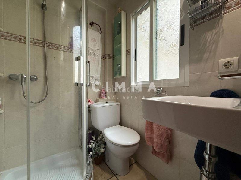 Foto 44022b9b-4e62-4343-8651-6f0e3c2506e7. Zweistöckige wohnung in Casco Antiguo - Puerto Benidorm