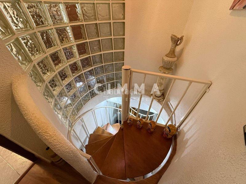 Foto 7c85afd6-072e-4dde-b7a3-8277e466ff20. Zweistöckige wohnung in Casco Antiguo - Puerto Benidorm