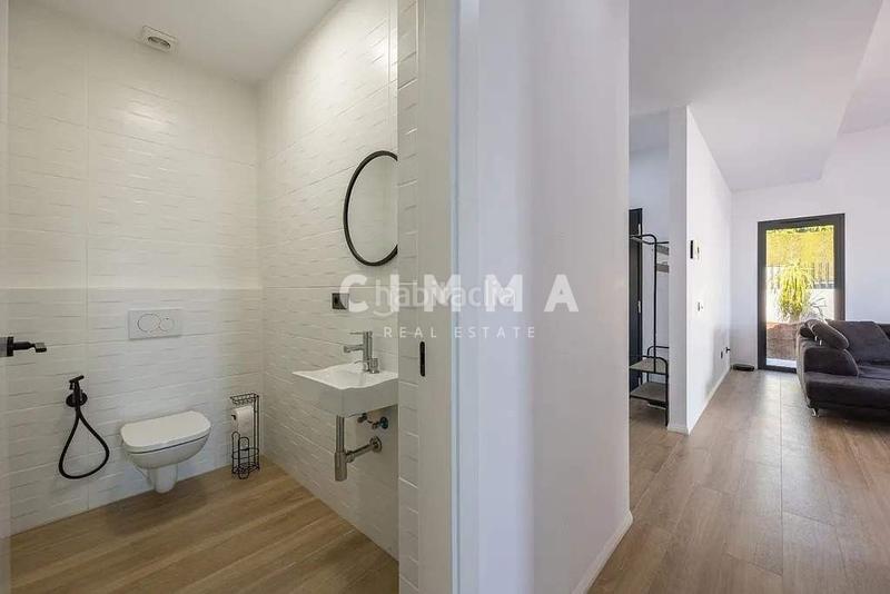 Foto 177a6955-ee9d-42ae-8d8f-80eb4ebcfb4e. Chalet casa independiente la vella en Altea la vella Altea