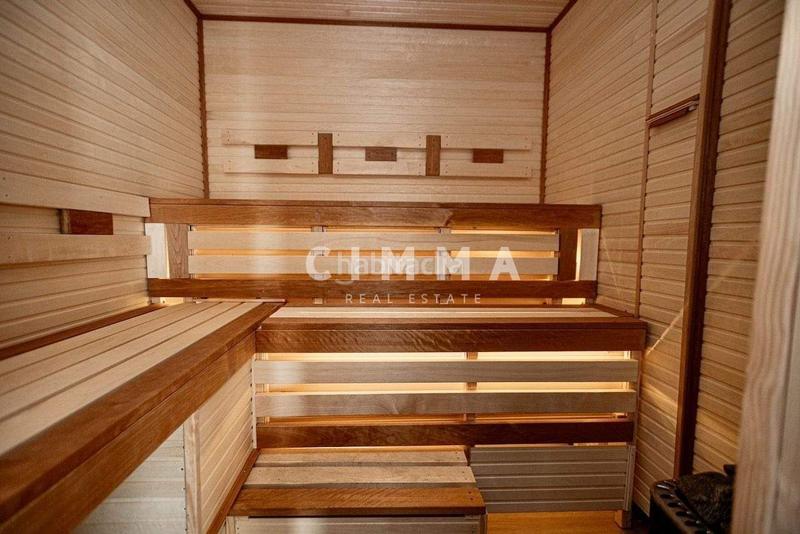 Foto 2728bd22-9b7b-4fb4-9f66-42f2b425e929. Chalet casa independiente la vella en Altea la vella Altea