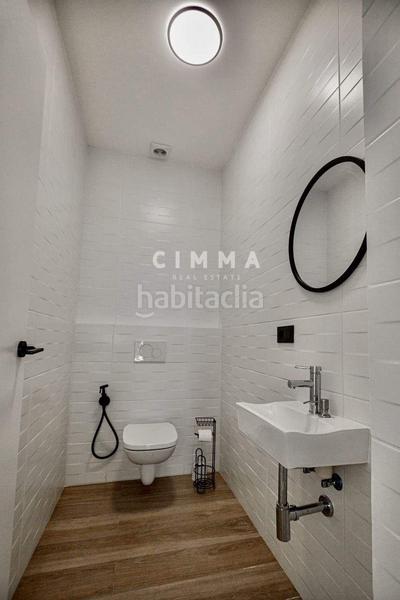 Foto c45fb336-bb55-4913-be29-a4c09d5dfee5. Chalet casa independiente la vella en Altea la vella Altea