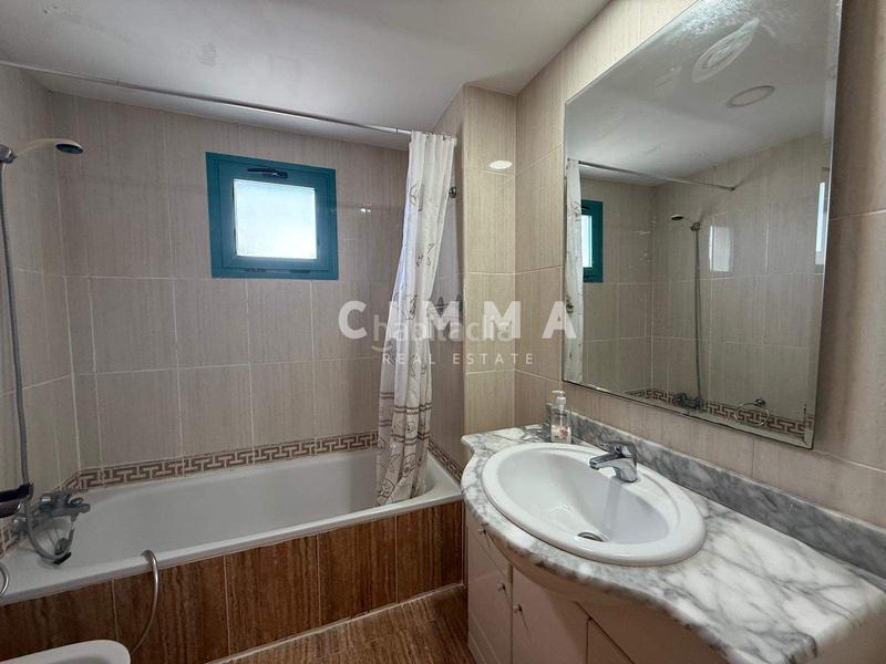 Foto 665ef0f2-0dfa-4045-b0b3-371e2a7f8e5b. Appartement avec parking dans Las Azaleas-Alkadir Vila Joiosa (la)