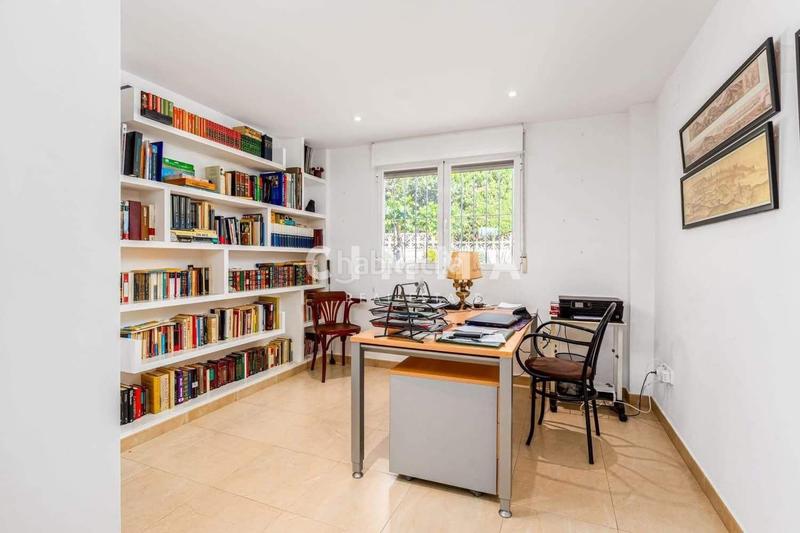 Foto 326d8e91-094b-43c8-ab73-f8999a43dd94. Chalet avec parking dans Varadero Nucia (la)