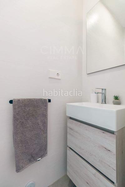 Foto 78fcdb56-9518-47f5-b83e-055398d31ea7. Planta baixa amb aparcament piscina a L´Albir Alfàs del Pi (l´)