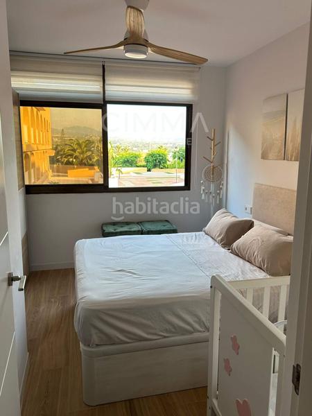 Foto bd0a7863-27f2-4e67-b982-46fcc7589741. Planta baixa amb aparcament piscina a L´Albir Alfàs del Pi (l´)