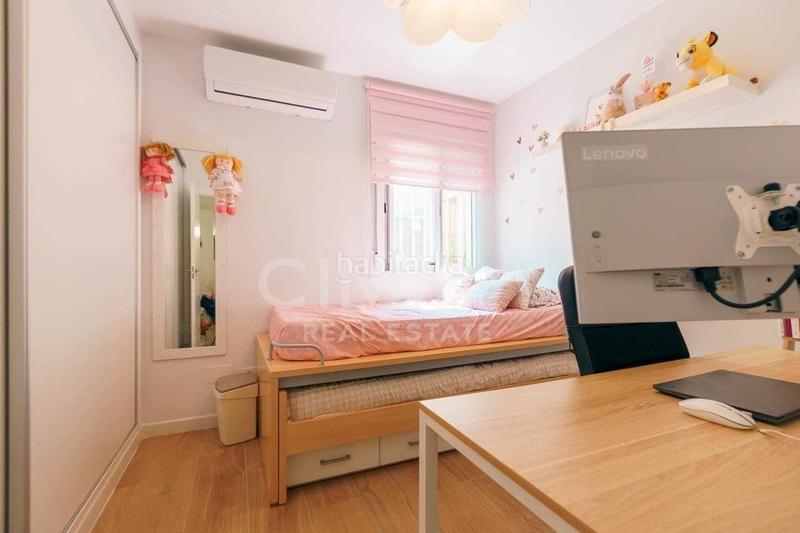 Foto e8b0cff2-2b37-4284-b0aa-b14888d26ff0. Planta baixa amb aparcament piscina a L´Albir Alfàs del Pi (l´)