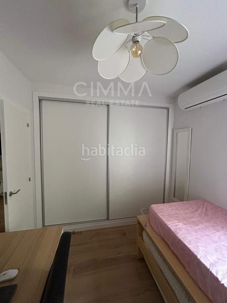 Foto ef8b5e14-12b2-4f73-8404-0c8156919b30. Planta baixa amb aparcament piscina a L´Albir Alfàs del Pi (l´)