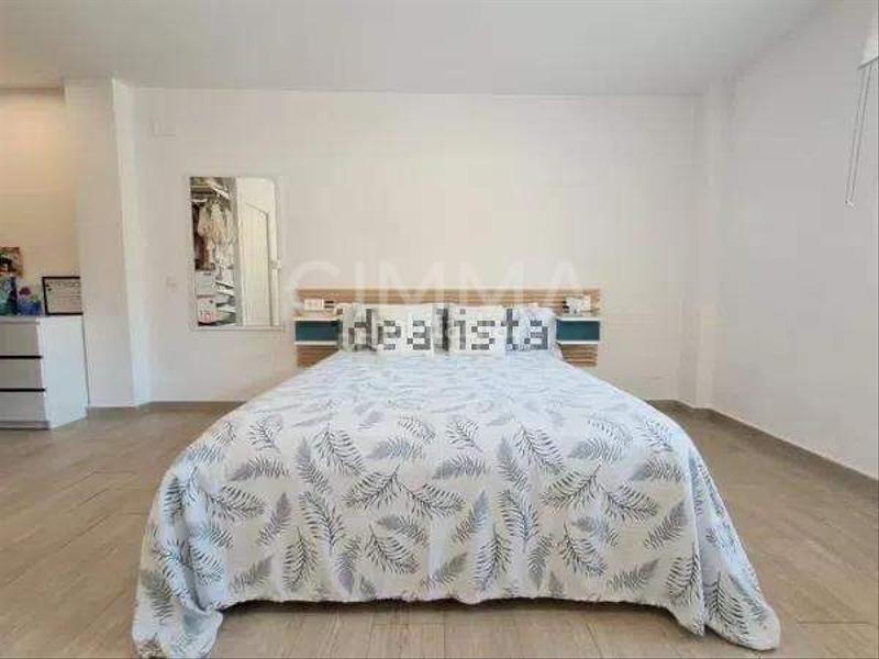 Foto ddc7b16f-3d88-4f1b-9e93-365f7fa523d0. Chalet con parcheggio in Montebello - Nou Espai Nucia (la)