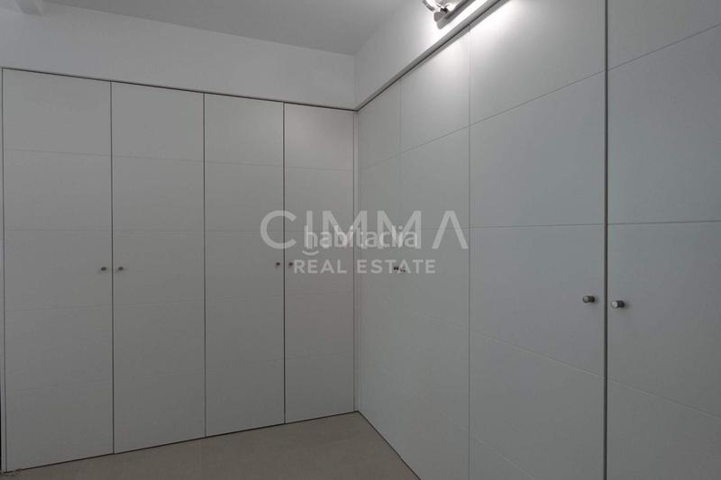 Foto 6b53ed7a-6dfd-48e3-9ca0-5d7b2e587611. Chalet villa de lujo en la nucía en Montebello - Nou Espai Nucia (la)