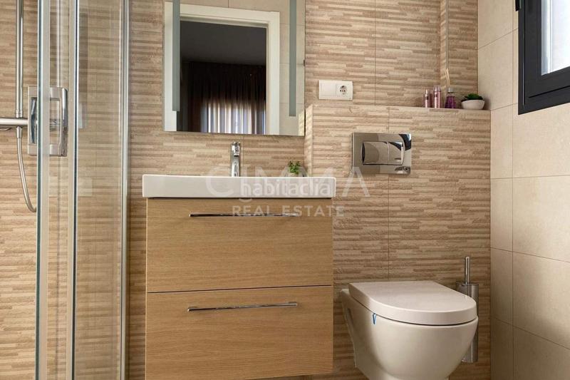 Foto 6bdfbe3c-e1e9-419d-a56d-4cb03681becd. Chalet villa de lujo en la nucía en Montebello - Nou Espai Nucia (la)