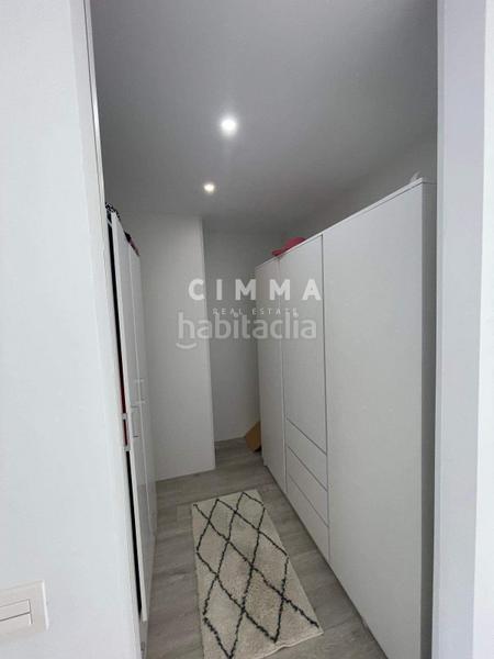 Foto 8fa4792f-2087-46c7-98e0-c331bb78ffbc. Affitto chalet con parcheggio in Escandinavia-Cautivador Alfàs del Pi (l´)