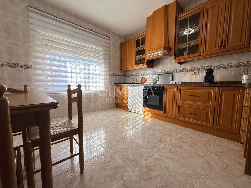 Foto cbd3d284-8047-4873-aef4-bc087da48c8f. Xalet amb aparcament piscina a Coloma Nucia (la)