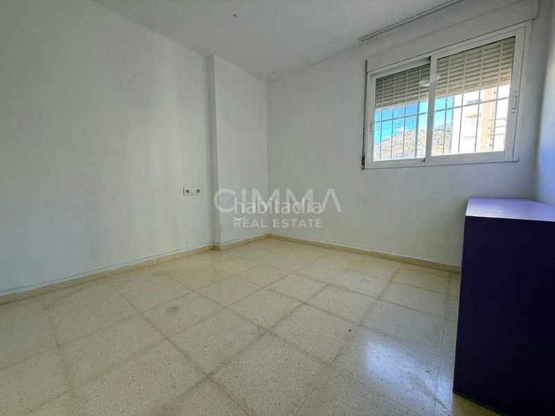 Foto 0d9abe8a-c382-495a-a812-9c9101886321. Apartament amb aparcament piscina a Juzgados - Plaza de Toros Benidorm