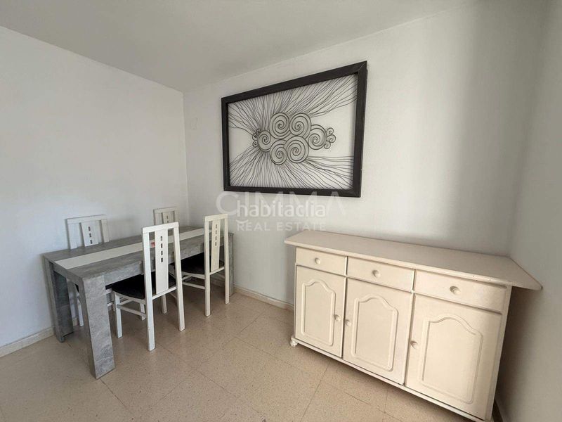 Foto 35df35b9-552d-4d6f-8069-adf96065ede3. Apartament amb aparcament piscina a Juzgados - Plaza de Toros Benidorm