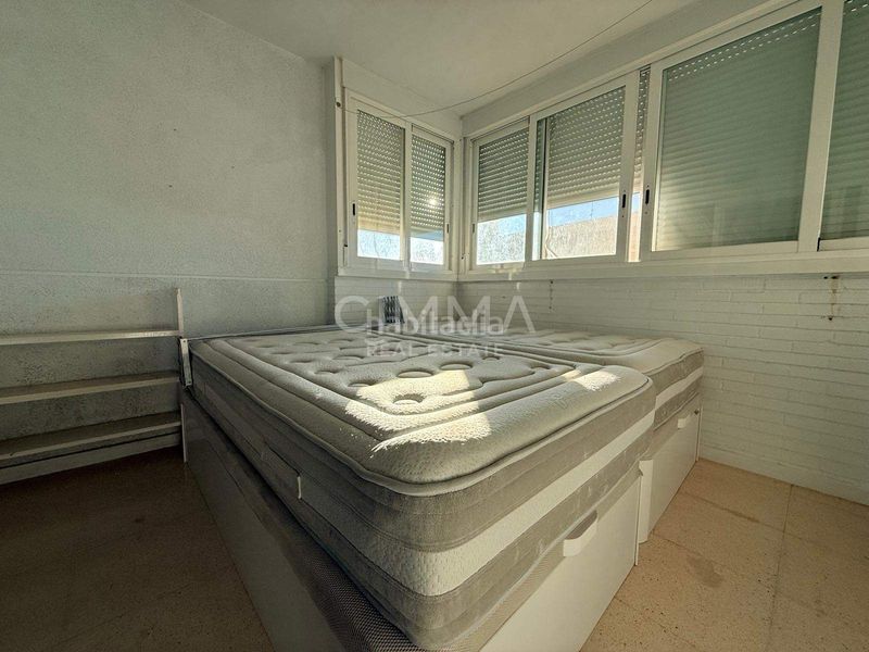 Foto 41cc0de3-9272-41e7-a5c5-3ece41f1ab43. Apartament amb aparcament piscina a Juzgados - Plaza de Toros Benidorm