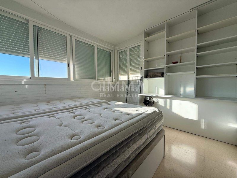 Foto 4cf03d8f-7dad-4704-a92d-9ca8b6a24d5b. Apartament amb aparcament piscina a Juzgados - Plaza de Toros Benidorm