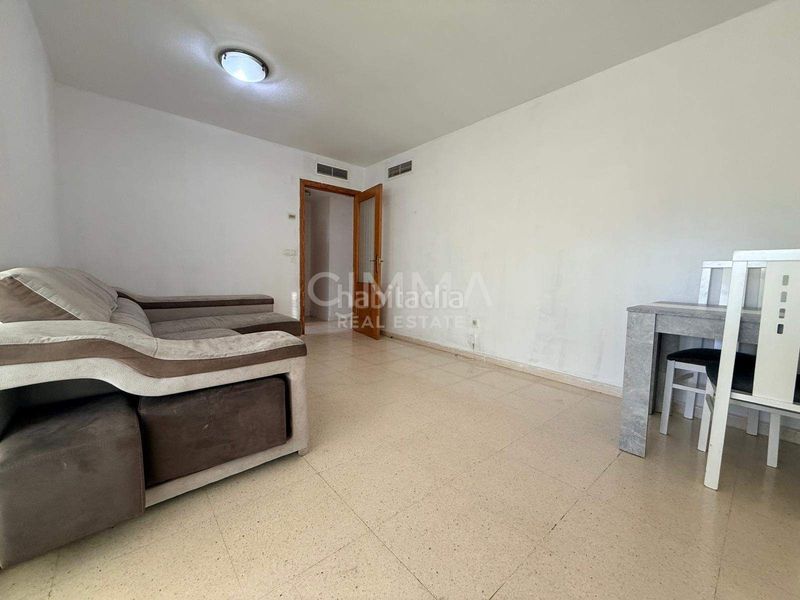 Foto 51d3006c-2b87-4536-9593-1d4fb5168b66. Apartament amb aparcament piscina a Juzgados - Plaza de Toros Benidorm