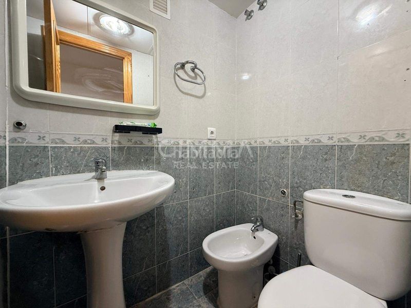 Foto 80815c29-4ee7-4016-97a8-977da0328d5f. Apartament amb aparcament piscina a Juzgados - Plaza de Toros Benidorm