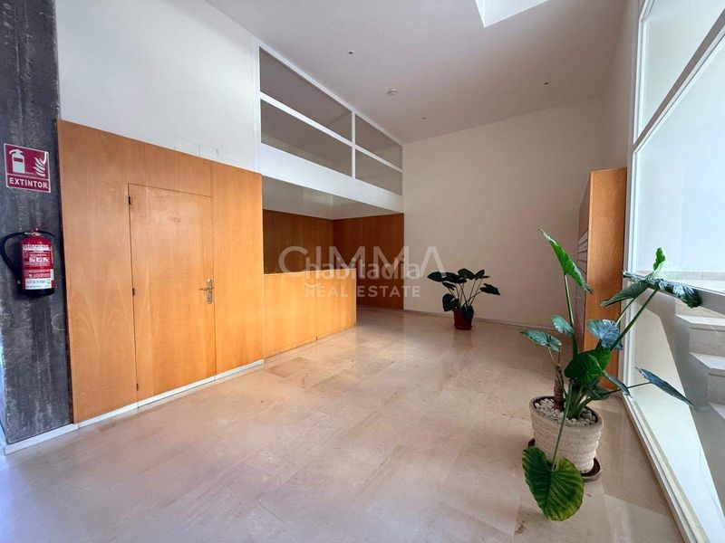 Foto 8112928e-7d6c-475e-9d9b-e7a3a0e03e89. Apartament amb aparcament piscina a Juzgados - Plaza de Toros Benidorm
