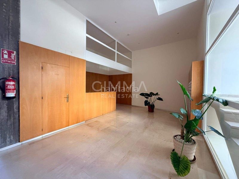 Foto 8b593b04-07ca-44a0-be25-111675fb6fd0. Apartament amb aparcament piscina a Juzgados - Plaza de Toros Benidorm
