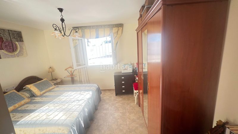 Foto 2cd7c218-7b13-41f1-8ecc-10e085473873. Chalet  independiente con barbacoa en Coloma Nucia (la)