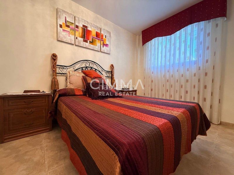 Foto 6bd68a9b-92b9-497c-9ad7-ebc7c79ab107. Xalet amb aparcament a Coloma Nucia (la)