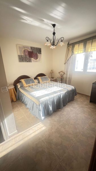 Foto 6c7bb7c6-c848-48e2-9868-1b3c3d68ebf4. Chalet  independiente con barbacoa en Coloma Nucia (la)