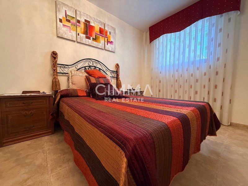 Foto 77109b63-9a8b-4ce1-8a17-00752634b1d3. Xalet amb aparcament a Coloma Nucia (la)