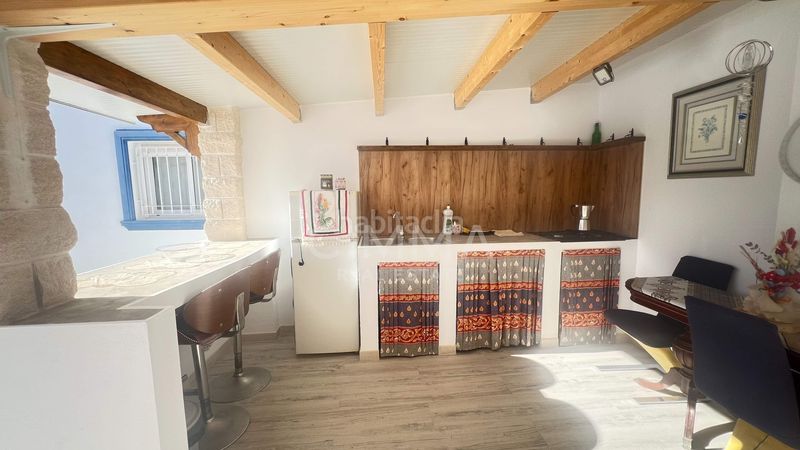 Foto 8f61e3cb-b223-4e9c-b5cd-1d8184d2a224. Chalet  independiente con barbacoa en Coloma Nucia (la)