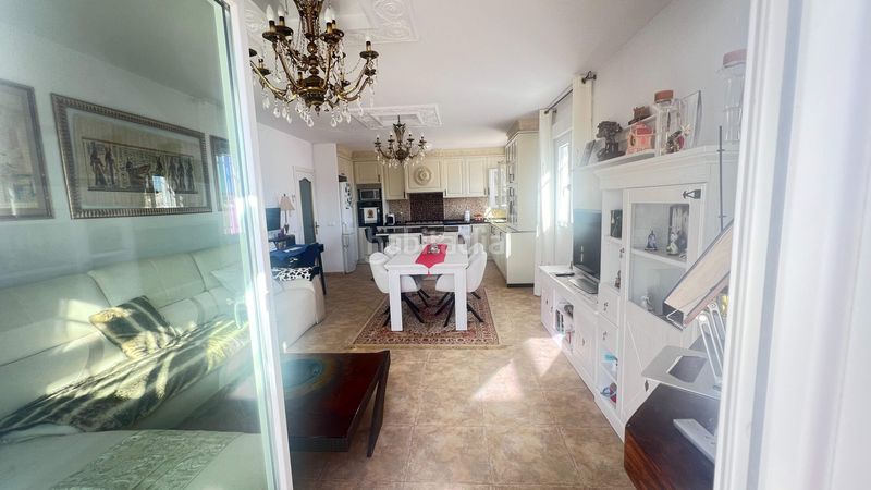 Foto bb0f5c40-2179-43e3-8440-23203affd04e. Chalet  independiente con barbacoa en Coloma Nucia (la)