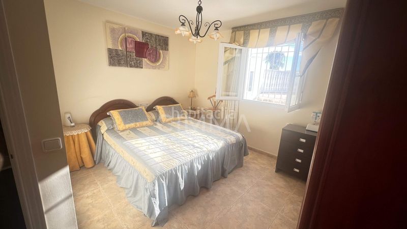 Foto bccf5722-0894-4ed0-9e7b-94706525b9b0. Chalet  independiente con barbacoa en Coloma Nucia (la)