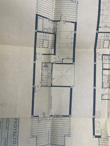 Foto beb34107-3b88-4c1d-9b53-4b24aa8b557f. Chalet  independiente con barbacoa en Coloma Nucia (la)