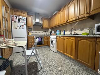 Appartement  Calle nucía park. Luminoso piso en la nucía pueblo, ideal para tu nuevo hogar