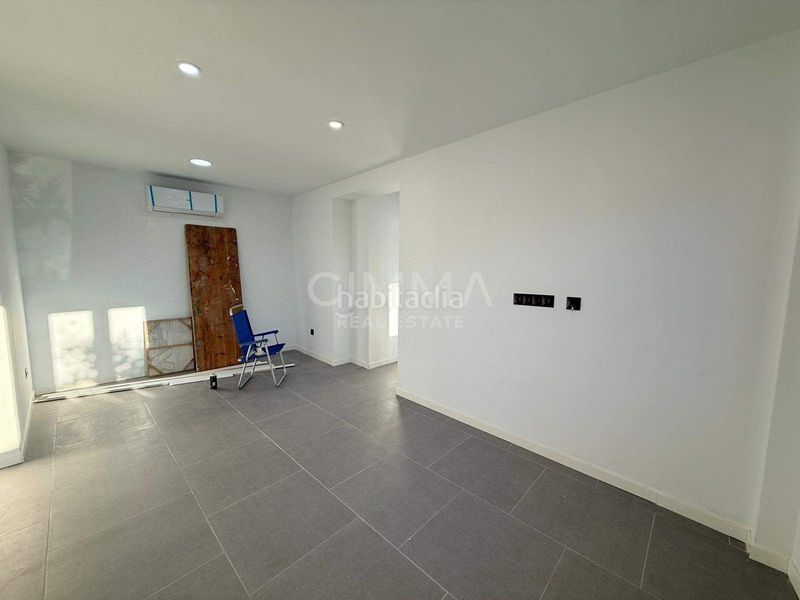 Foto 0a3637d1-a9b1-47b3-95c6-acc470669de2. Casa a La Nucia Pueblo Nucia (la)