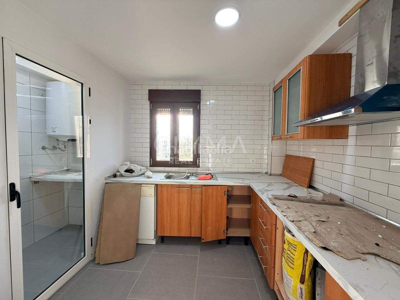 Foto 118a70ad-49b9-4170-a529-18dd5b7879f6. Casa a La Nucia Pueblo Nucia (la)