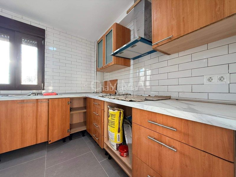 Foto 16de11da-39be-481b-b996-cbc7ae469d63. Casa a La Nucia Pueblo Nucia (la)