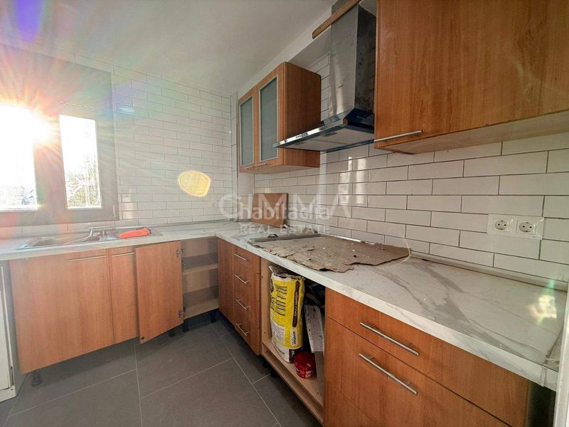 Foto 27c6af06-6c48-4f17-a811-729ed76a9f93. Casa a La Nucia Pueblo Nucia (la)
