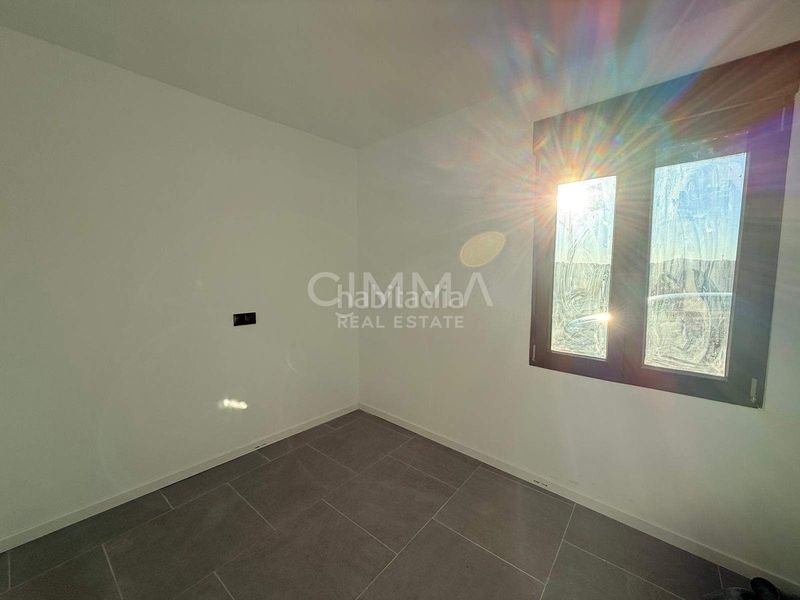 Foto 2a4ffe16-6849-4ee5-9b0e-84432a9c3f84. Casa a La Nucia Pueblo Nucia (la)