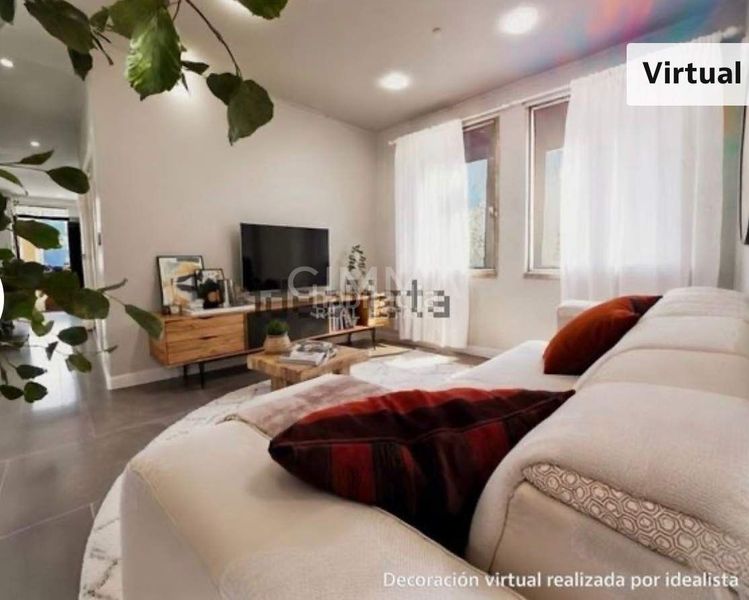 Foto 34872456-1645-420b-90fd-4b28dd1d1515. Casa a La Nucia Pueblo Nucia (la)
