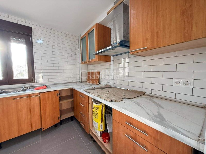 Foto 50221d42-8ae6-4d9b-9e04-51a5afd97f2b. Casa a La Nucia Pueblo Nucia (la)