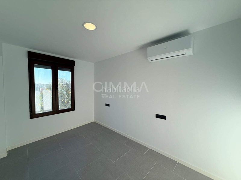 Foto 5101e740-3077-4e20-900a-d3ea53e66090. Casa a La Nucia Pueblo Nucia (la)