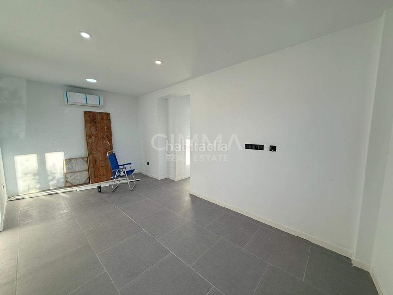 Foto 75e7e4dd-2001-4f84-b333-5b902baa9382. Casa a La Nucia Pueblo Nucia (la)