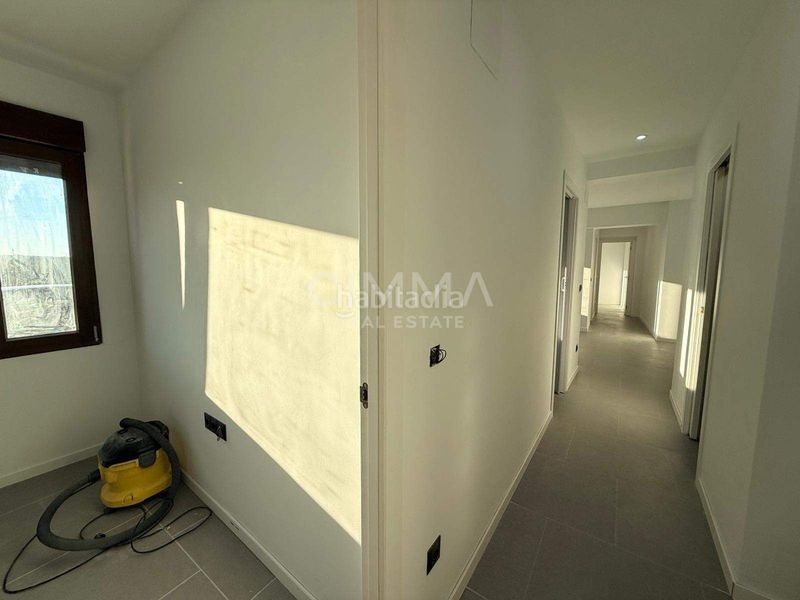 Foto 99b18eb6-1b56-45aa-b653-f6136c32997c. Casa a La Nucia Pueblo Nucia (la)