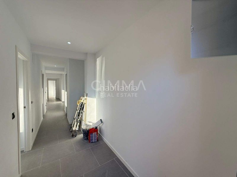 Foto aa2ed872-1d77-43d3-836f-95b628025b96. Casa a La Nucia Pueblo Nucia (la)