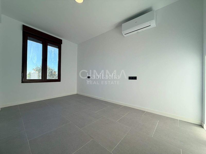 Foto b0d5cb98-b666-4939-a4e0-eaa258b35255. Casa a La Nucia Pueblo Nucia (la)