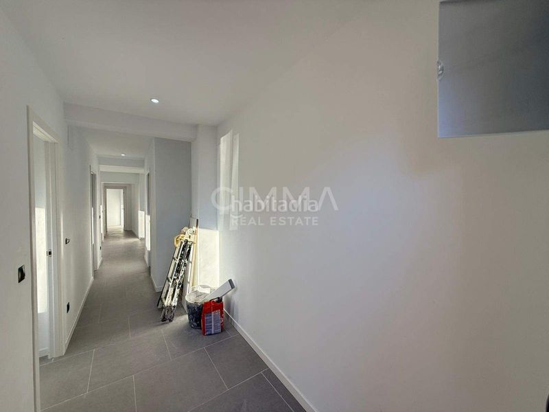 Foto b186d338-3f12-4fc3-820d-3a8867629d1a. Casa a La Nucia Pueblo Nucia (la)