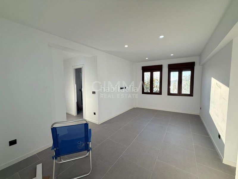 Foto b1f6ddda-cae7-4405-b044-e7969fe6d608. Casa a La Nucia Pueblo Nucia (la)