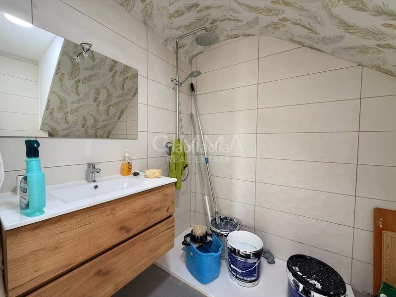 Foto bb819025-e474-4cd1-a9a9-4232be9aa7e2. Casa a La Nucia Pueblo Nucia (la)