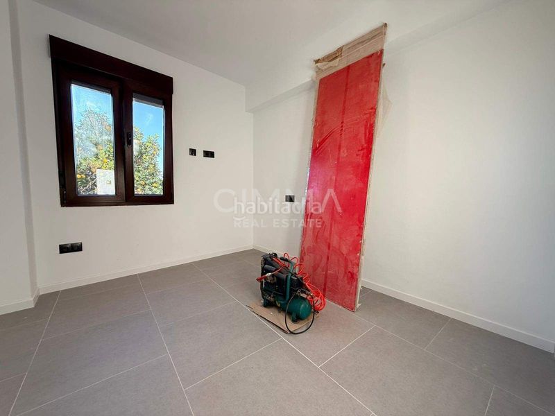 Foto c7ffbccc-d7f6-4adc-b2d0-31a06f0563b7. Casa a La Nucia Pueblo Nucia (la)